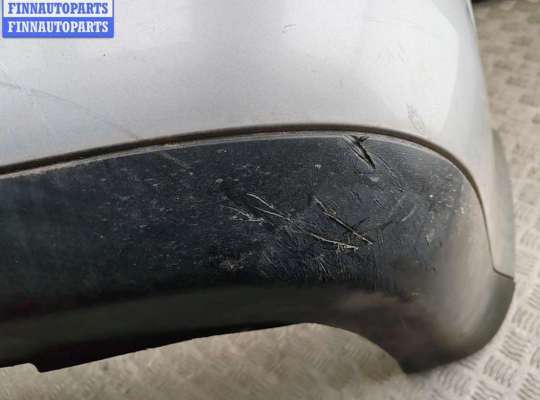 купить Бампер задний на Volkswagen Golf-4