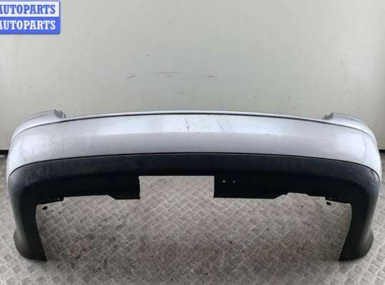 Купить Бампер задний на Volkswagen Golf-4 Бампер задний VG2711946 на Volkswagen Golf-4