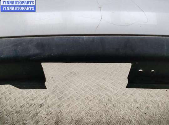 купить Бампер задний на Volkswagen Golf-4