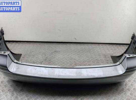 купить Бампер задний на Volkswagen Golf-4