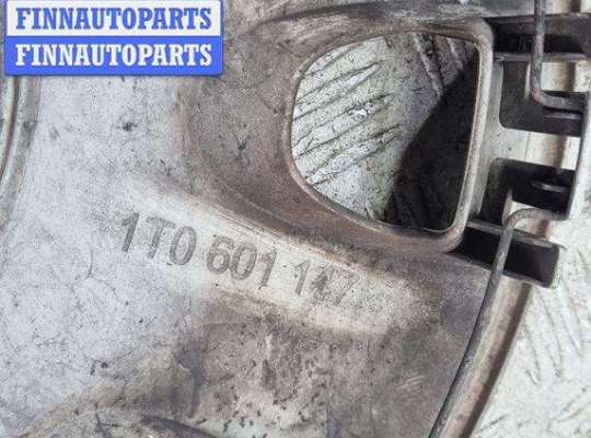 купить Колпак колесный на Volkswagen Golf-4