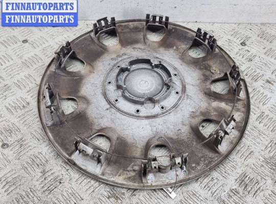 купить Колпак колесный на Volkswagen Golf-4