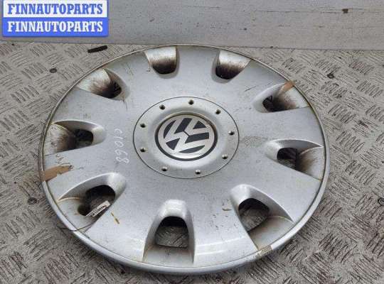 купить Колпак колесный на Volkswagen Golf-4