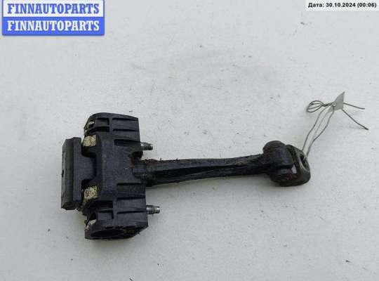 купить Ограничитель открывания двери задней на Opel Astra H (2004-2009)
