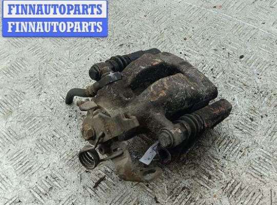 купить Суппорт задний правый на Opel Zafira A (1999-2005)