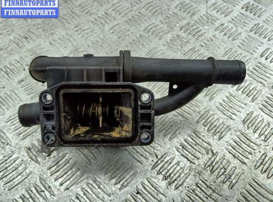 купить Корпус термостата на Peugeot 308 T7 (2007-2013)