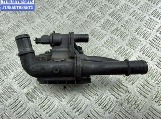 купить Корпус термостата на Peugeot 308 T7 (2007-2013)