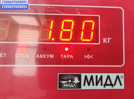 купить Стеклоподъемник электрический передний правый на BMW 3 E46 (1998-2006)