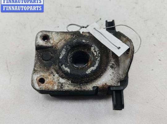 Купить Замок капота на BMW 3 E46 (1998-2006) Замок капота BM3495041 на BMW 3 E46 (1998-2006)