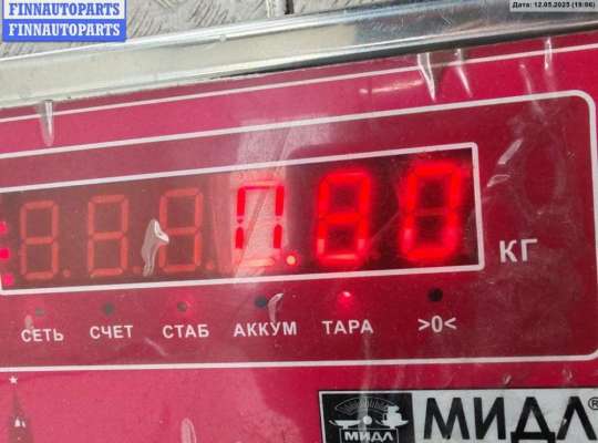 купить Замок зажигания на Hyundai Matrix