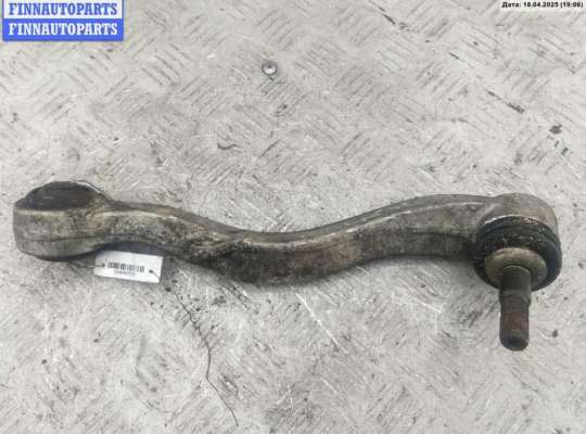 купить Рычаг подвески передний левый на BMW 7 E65/E66 (2001-2008)