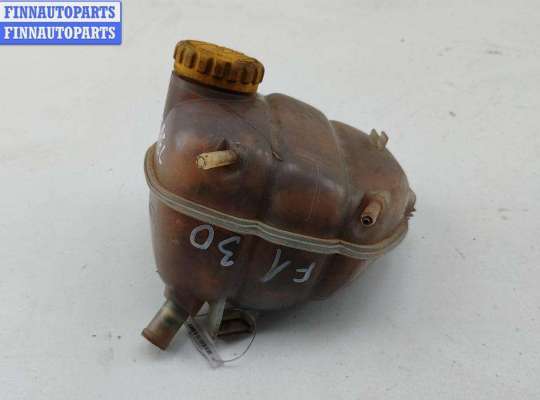 Бачок расширительный OP2380181 на Opel Vectra B (1995-2002)