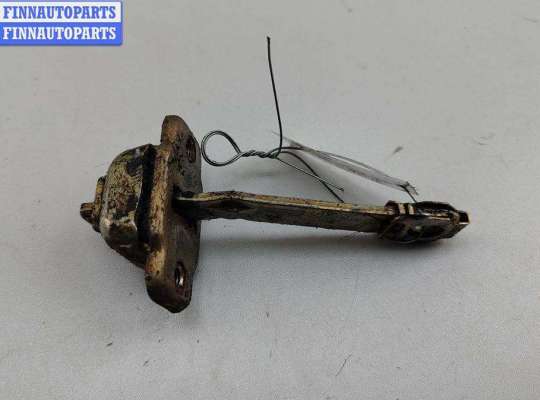 Купить Ограничитель открывания двери передней на Seat Alhambra (2000-2010) Ограничитель открывания двери передней ST338649 на Seat Alhambra (2000-2010)