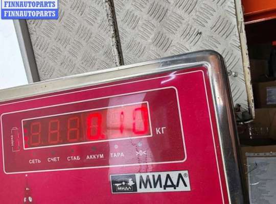 купить Переключатель света на Audi A6 C5 (1997-2005)