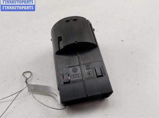 купить Переключатель света на Audi A6 C5 (1997-2005)
