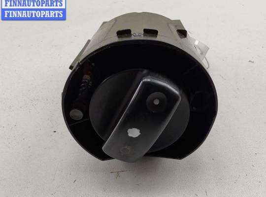 Купить Переключатель света на Audi A6 C5 (1997-2005) Переключатель света AU1694894 на Audi A6 C5 (1997-2005)