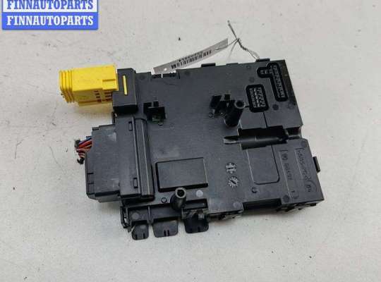 купить Датчик угла поворота руля на Volkswagen Passat B6