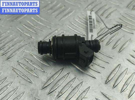 купить Форсунка топливная на Opel Astra H (2004-2009)