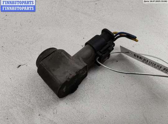Датчик парктроника на Ford S-Max