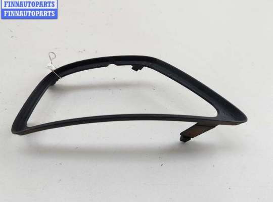Рамка фары противотуманной левой FO2209888 на Ford Focus I (1998-2005)