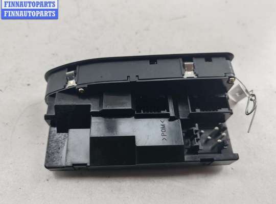 купить Блок кнопок управления стеклоподъемниками на BMW 5 E39 (1995-2003)