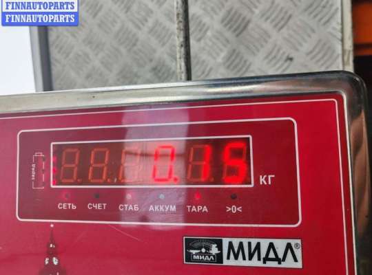 купить Блок кнопок управления стеклоподъемниками на BMW 5 E39 (1995-2003)