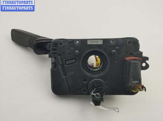 купить Переключатель подрулевой (стрекоза) на Opel Astra H (2004-2009)