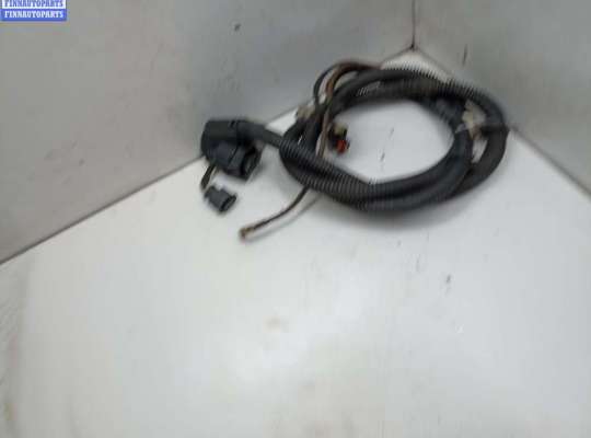 купить Проводка на Opel Astra H (2004-2009)