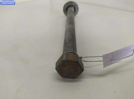 купить Болт крепления на BMW 5 E39 (1995-2003)