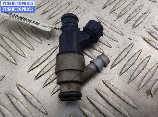 купить Форсунка топливная на Skoda Octavia mk1 (A4 1U) 1996-2010