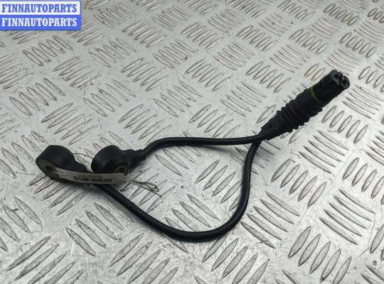 купить Датчик детонации на BMW 3 E46 (1998-2006)