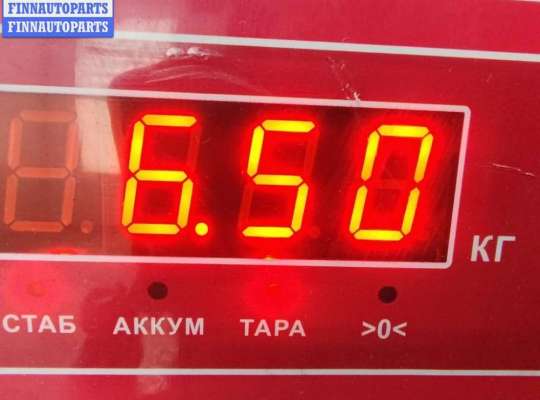 купить Компрессор кондиционера на Volkswagen Golf-4