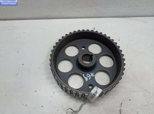 купить Шестерня ТНВД на Opel Astra H (2004-2009)