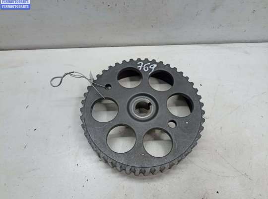 купить Шестерня ТНВД на Opel Astra H (2004-2009)