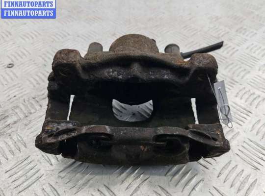 Купить Суппорт передний правый на Ford Mondeo IV (2007-2014) Суппорт передний правый FO2213477 на Ford Mondeo IV (2007-2014)