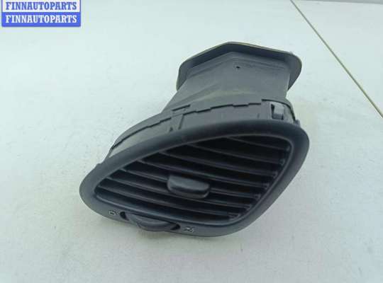 купить Дефлектор обдува салона на Volkswagen Sharan (1995-2000)