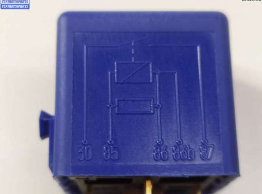 купить Реле (прочие) на BMW 3 E36 (1991-2000)