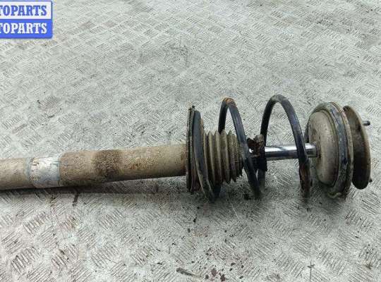 купить Стойка подвески передняя левая на BMW 5 E39 (1995-2003)