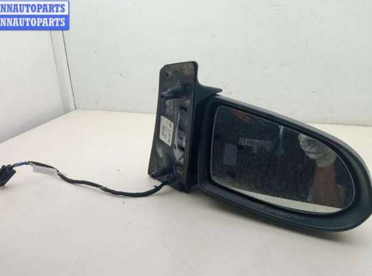 Купить Зеркало наружное правое на Opel Zafira A (1999-2005) Зеркало наружное правое OP2443488 на Opel Zafira A (1999-2005)