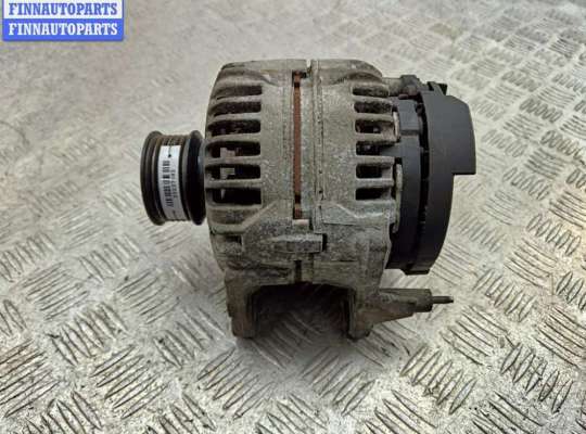 купить Генератор на Skoda Octavia mk1 (A4 1U) 1996-2010