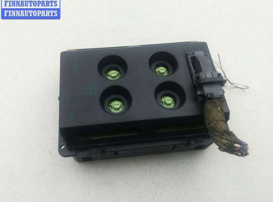 купить Дисплей информационный на Opel Omega B (1994-2003)