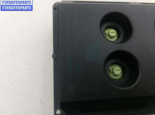 купить Дисплей информационный на Opel Omega B (1994-2003)