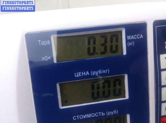 купить Дисплей информационный на Opel Omega B (1994-2003)