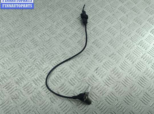 Датчик положения коленвала VG2680045 на Volkswagen Passat B5