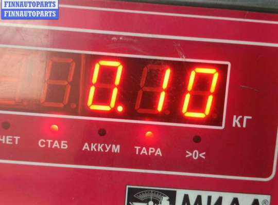 купить Датчик положения коленвала на Volkswagen Passat B5