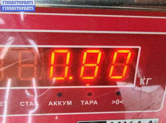 купить Защита крыла (подкрылок) передняя правая на BMW 3 E90/E91/E92/E93 (2005-2013)