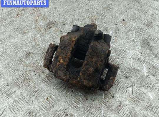 купить Суппорт задний правый на BMW 3 E46 (1998-2006)