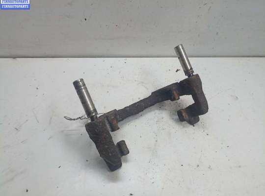 купить Скоба суппорта заднего на Opel Signum (2003-2008)