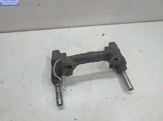 купить Скоба суппорта заднего на Opel Signum (2003-2008)