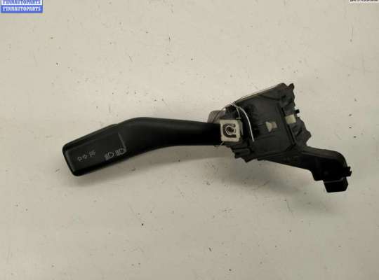 Переключатель поворотов VG1896541 на Volkswagen Touran